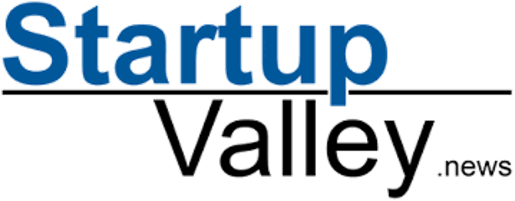 Startup Valley News